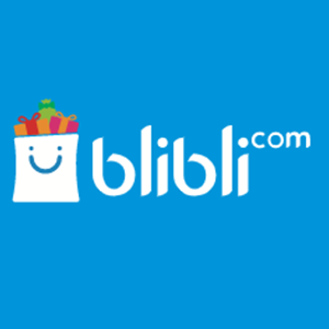 Blibli